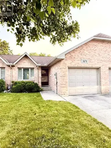 3171 NORTHWAY AVENUE | 3171 NORTHWAY AVENUE, Windsor | 2957989