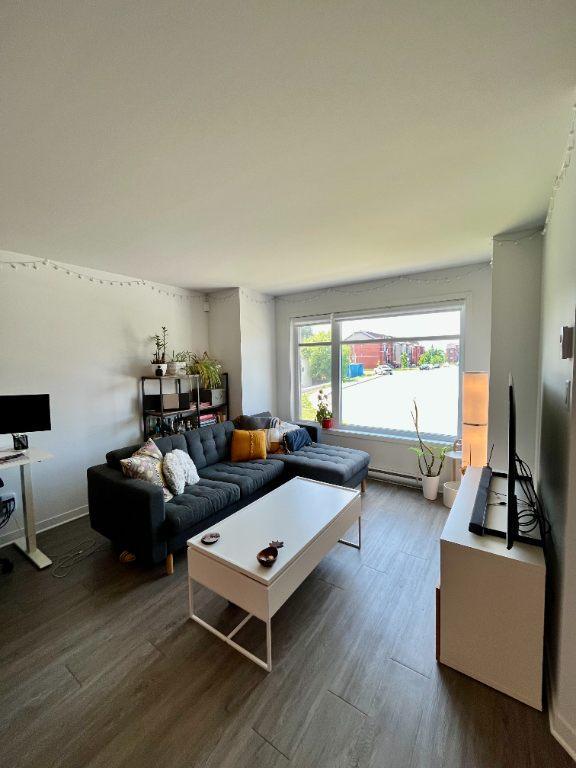 Grand 4 1/2 à louer Laval | 2957992