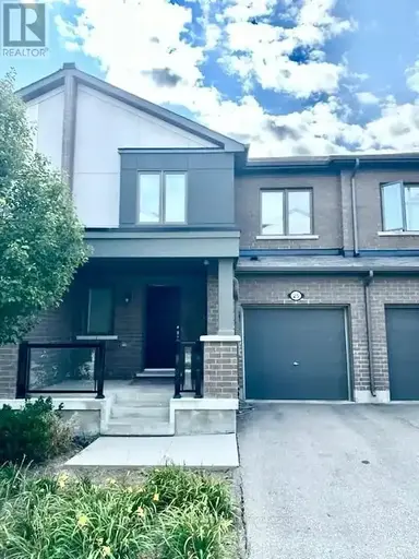 26 - 1125 LEGER WAY | 26 - 1125 LEGER WAY, Milton | 2958017