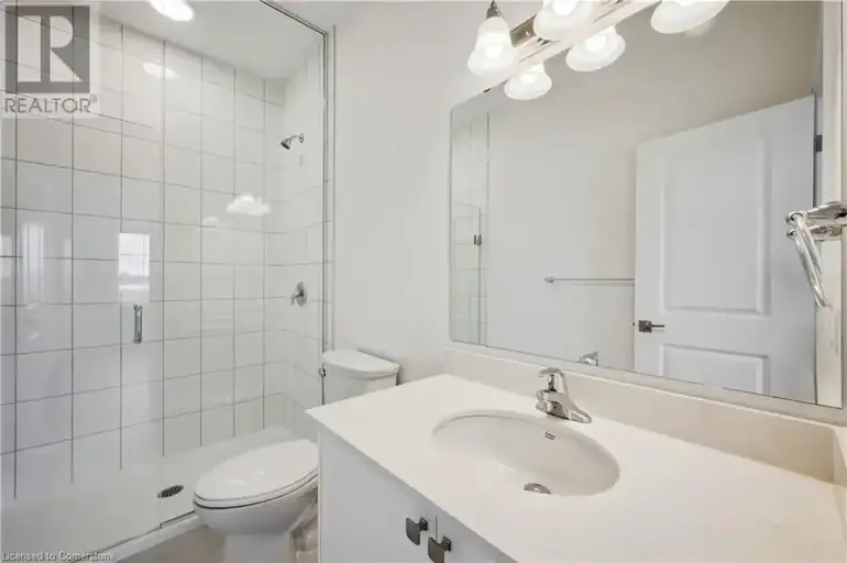 265 COTTON GRASS Street Unit# 207 | 265 COTTON GRASS Street Unit# 207, Kitchener | 2958091