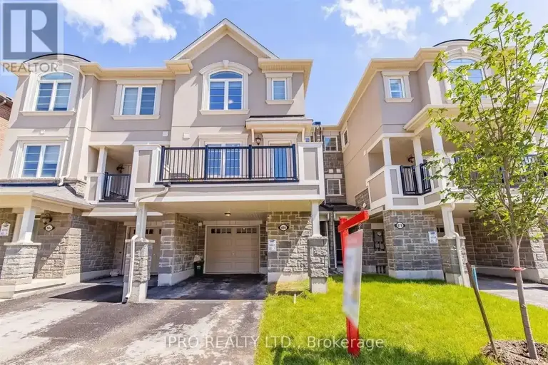 880 CACTUS POINT | 880 CACTUS POINT, Milton | 2958116
