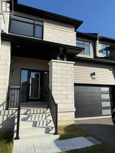 18 FEDERICA CRESCENT | 18 FEDERICA CRESCENT, Wasaga Beach | 2958131