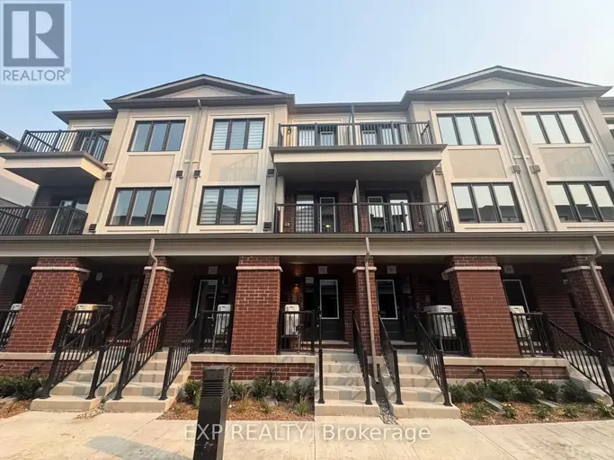 93 MATAWIN LANE | 93 MATAWIN LANE, Richmond Hill | 2958132