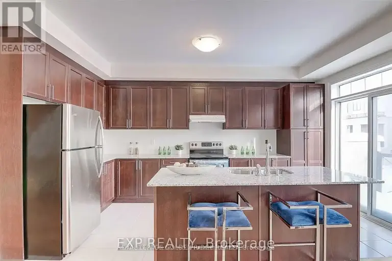 275 BLOOMINGTON ROAD W | 275 BLOOMINGTON ROAD W, Richmond Hill | 2958133