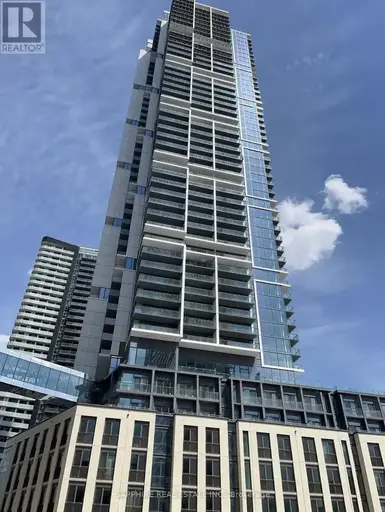 606 - 7890 JANE STREET | 606 - 7890 JANE STREET, Vaughan | 2978413
