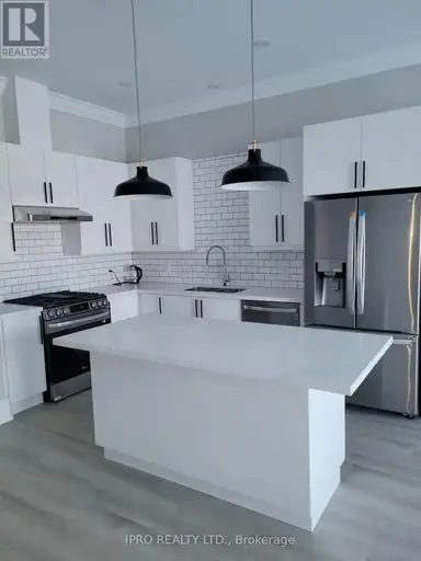 1022 HANSLER ROAD | 1022 HANSLER ROAD, Welland | 2958186
