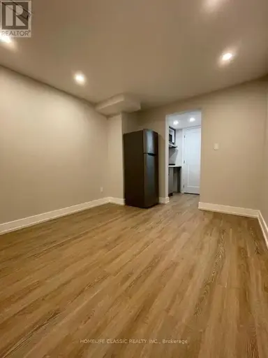 UNIT B - 32 GWILLIMBURY DRIVE W | UNIT B - 32 GWILLIMBURY DRIVE W, Bradford West Gwillimbury | 2958197