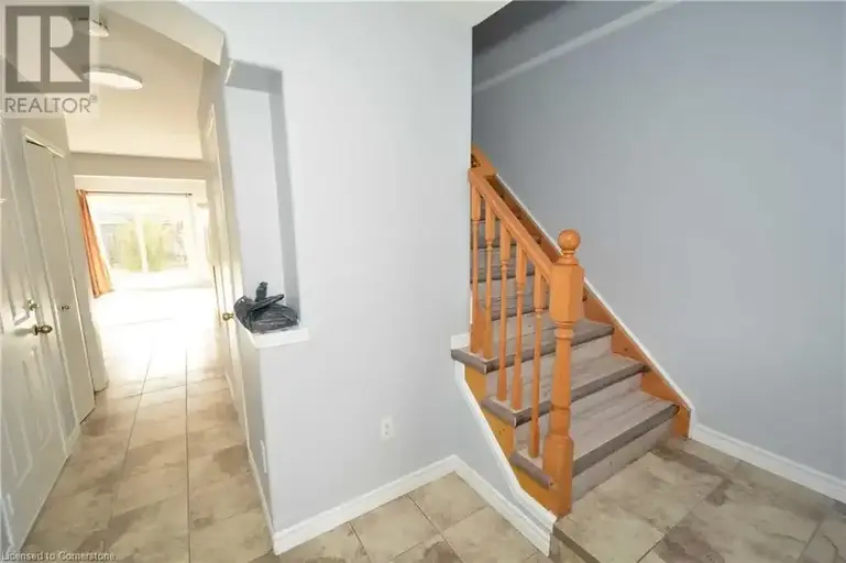 100 MASTERSON Crescent | 100 MASTERSON CRESCENT, Cambridge | 2958206