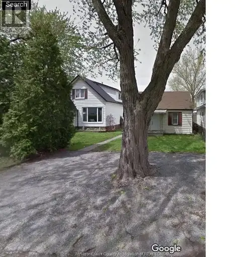 720 Bensette STREET | 720 Bensette STREET, Windsor | 2978416