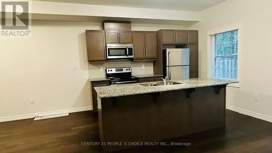 127 ST LEGAR STREET | 127 ST LEGAR STREET, Kitchener | 2958243