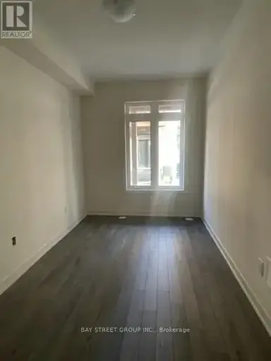 131 FAROOQ BOULEVARD | 131 FAROOQ BOULEVARD, Vaughan | 2958310