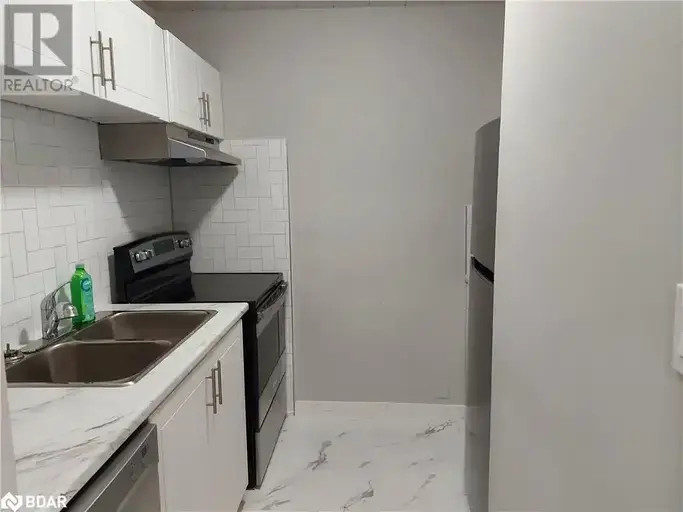 8800 WILLOUGHBY Drive Unit# 108 | 8800 WILLOUGHBY Drive Unit# 108, Niagara Falls | 2958315