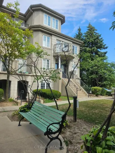Yonge finch 3 bed 2 wash - 1 parking space included | 108 Finch Avenue West, Toronto | 2958318