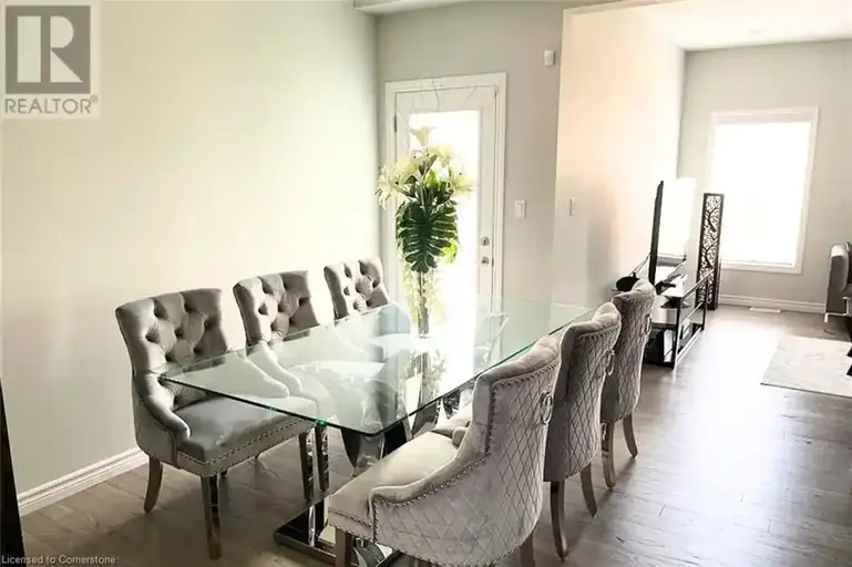 70 PONDCLIFFE DRIVE Drive | 70 PONDCLIFFE DRIVE Drive, Kitchener | 2978504