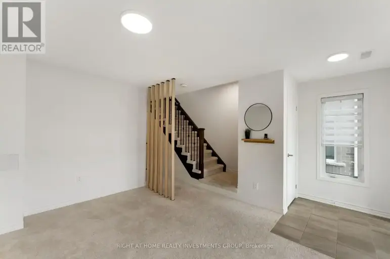115 SANDHILL CRANE DRIVE | 115 SANDHILL CRANE DRIVE, Wasaga Beach | 2978595