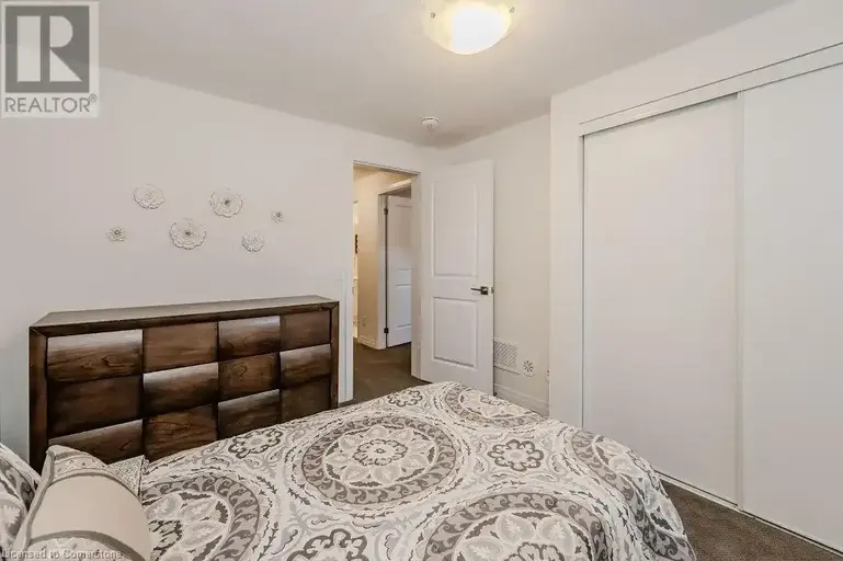 265 COTTON GRASS Street Unit# 107 | 265 COTTON GRASS Street Unit# 107, Kitchener | 2958423
