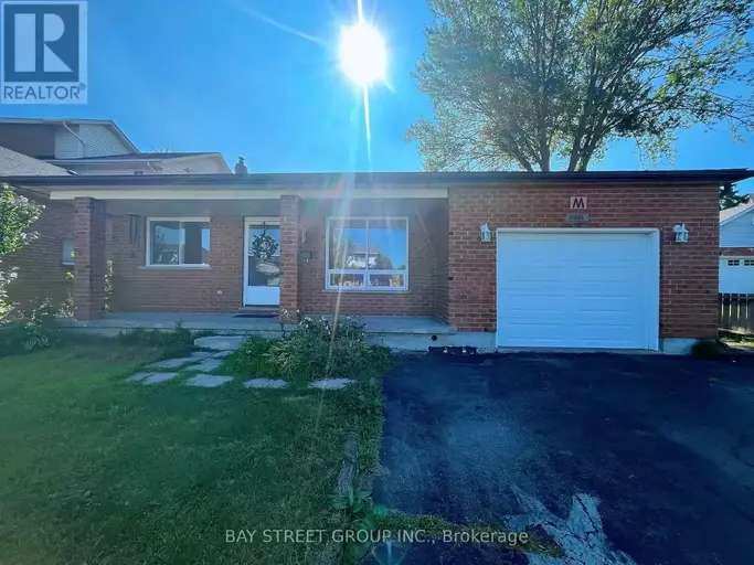 7349 NATHAN COURT | 7349 NATHAN COURT, Niagara Falls | 2958427