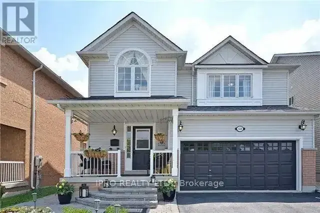 1220 KNIGHT TRAIL | 1220 KNIGHT TRAIL, Milton | 2958435