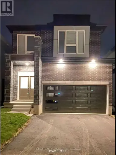 920 TARTAN COURT | 920 TARTAN COURT, Kitchener | 2971775