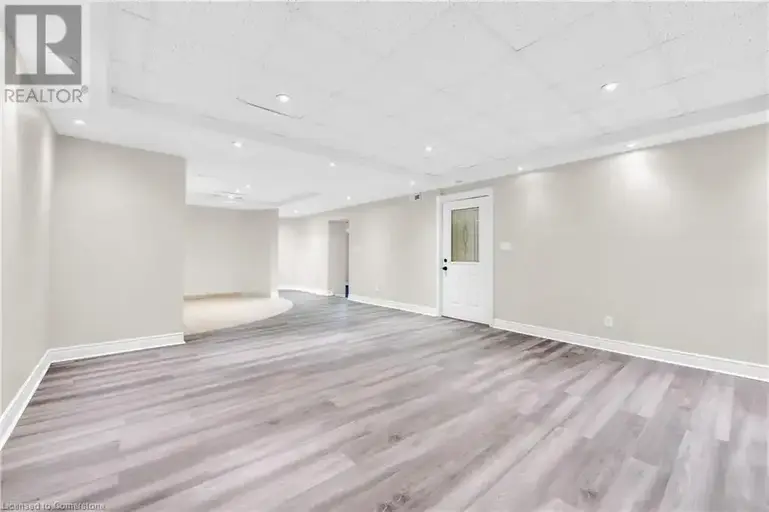 435 YORK Road Unit# Lower | 435 YORK Road Unit# Lower, Burlington | 2958528