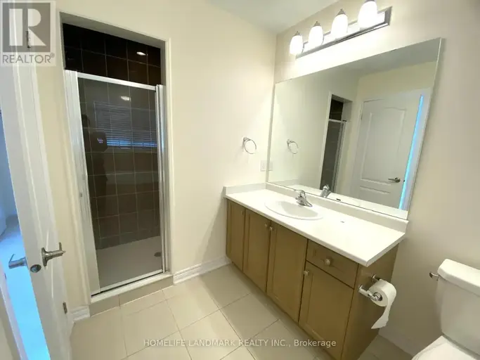 6 MOONSEED LANE | 6 MOONSEED LANE, Richmond Hill | 2958542
