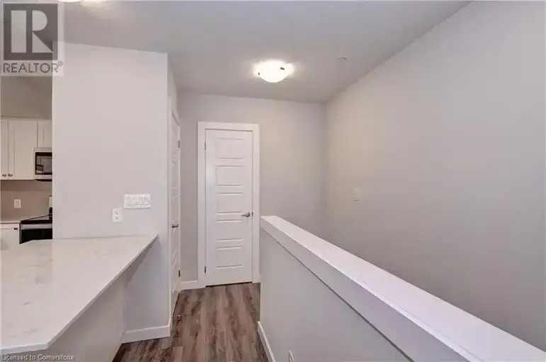 118 GRAVEL RIDGE Trail Unit# A9 | 118 GRAVEL RIDGE Trail Unit# A9, Kitchener | 2958545