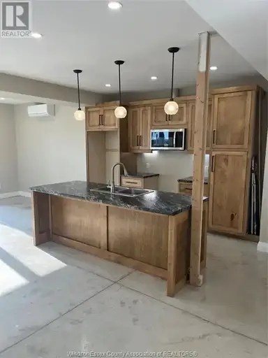 947 FRONT ROAD South | 947 FRONT ROAD South, Amherstburg | 2971789