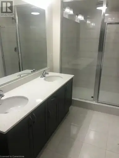 10 GRASSBOURNE Avenue | 10 GRASSBOURNE Avenue, Kitchener | 2958554