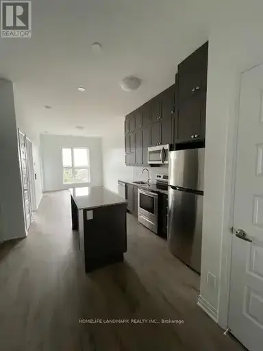 411 - 95 DUNDAS STREET | 411 - 95 DUNDAS STREET, Oakville | 2958567