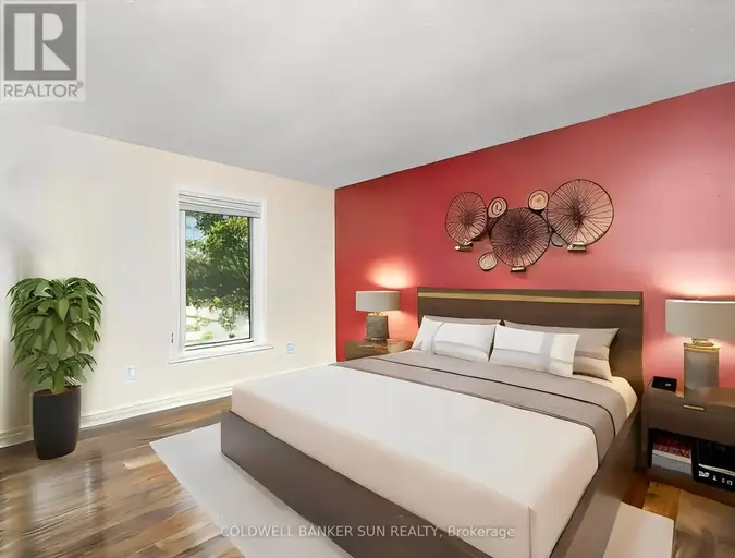 1004 ELIZABETH PLACE | 1004 ELIZABETH PLACE, Oakville | 2958591