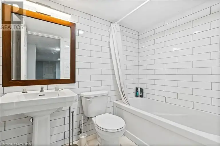 159 BEECH Street Unit# lower | 159 BEECH Street Unit# lower, St. Catharines | 2980562