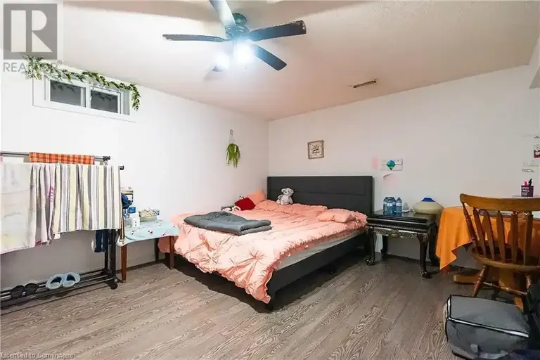 690 ELGIN Street N Unit# Bsmt | 690 ELGIN Street N Unit# Bsmt, Cambridge | 2958672