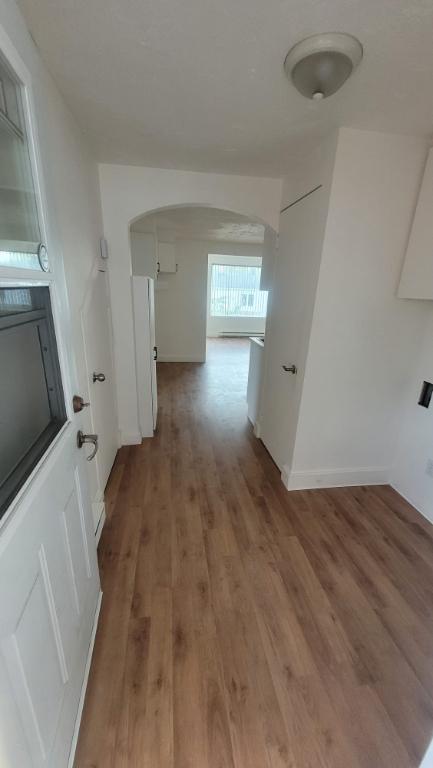 Appartement 4 1/2 à Fleurimont | 2958767