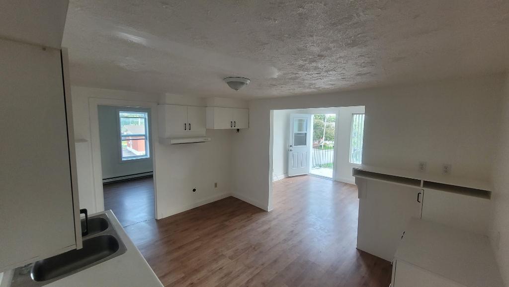 Appartement 4 1/2 à Fleurimont | 2958767