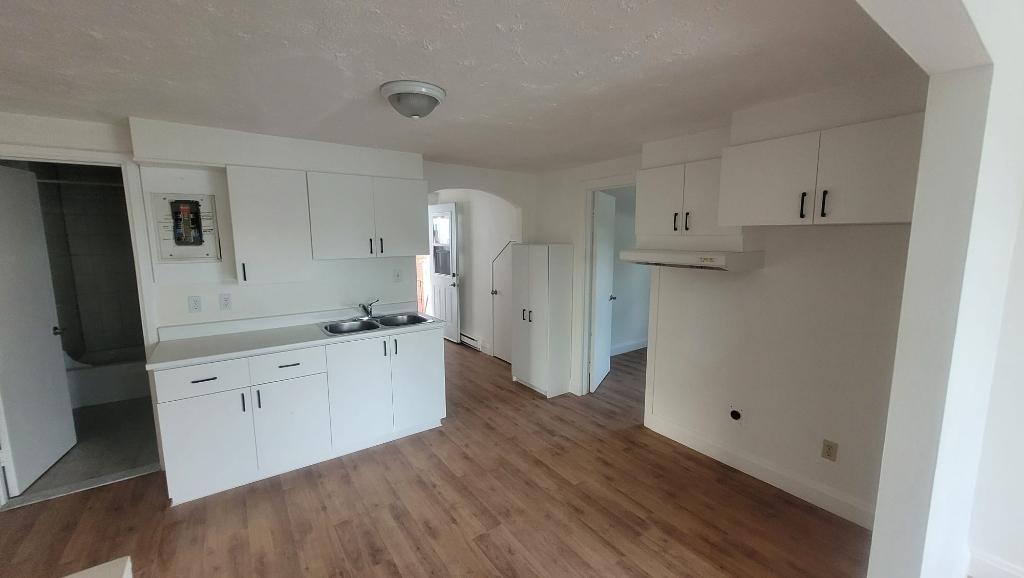 Appartement 4 1/2 à Fleurimont | 2958767