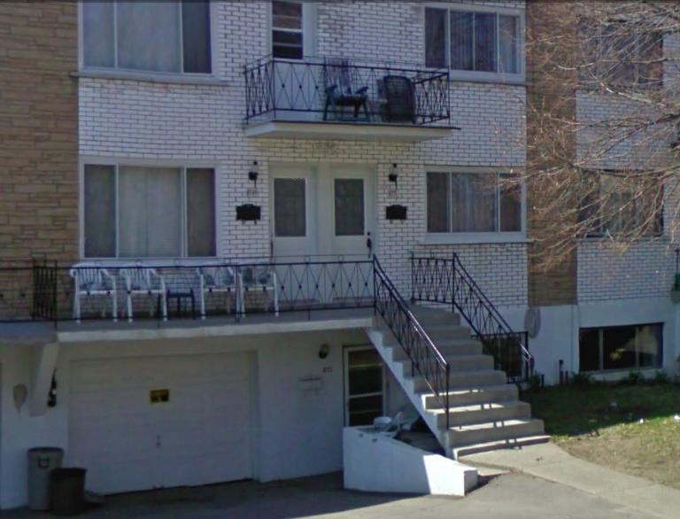 6 1/2 - Montréal (Anjou) - 720 $/mois | 2958768