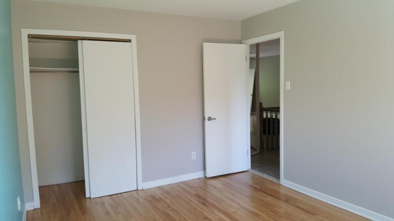 6 1/2 - Montréal (Anjou) - 720 $/mois | 2958768