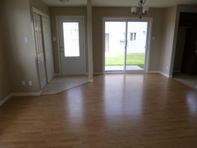 Logement 4½ a louer | 2958769