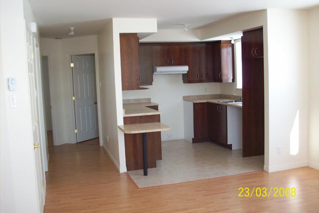 Logement 4½ a louer | 2958769