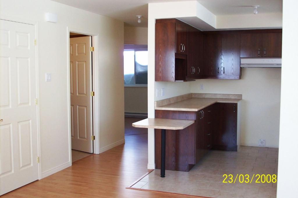 Logement 4½ a louer | 2958769