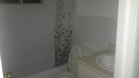 3 1/2 Alouer Anjou | 2958772