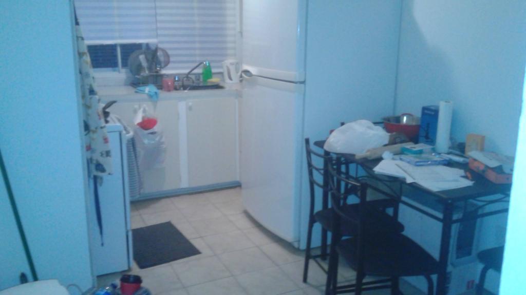 3 1/2 Alouer Anjou | 2958772