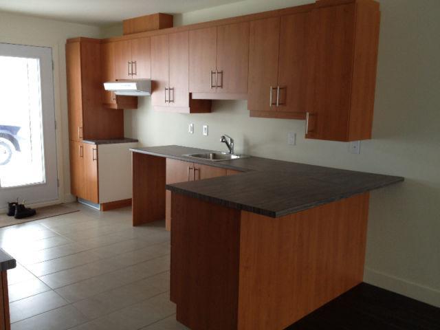 Logement 4 1/2 à louer à Cowansville | 2958776