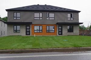 Logement 4 1/2 à louer au rez-de-chaussée à Cowansville | 2958777
