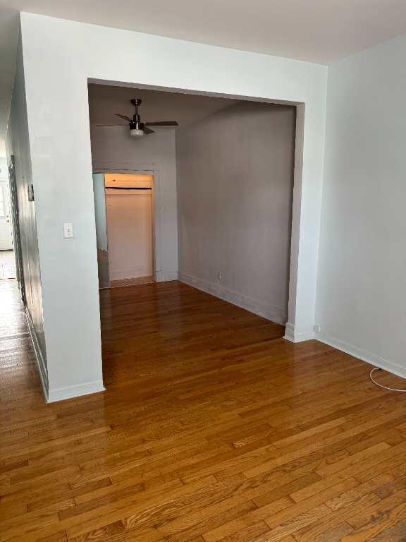 Grand 3 1/2 style loft proche du metro Cadillac! | 2958778