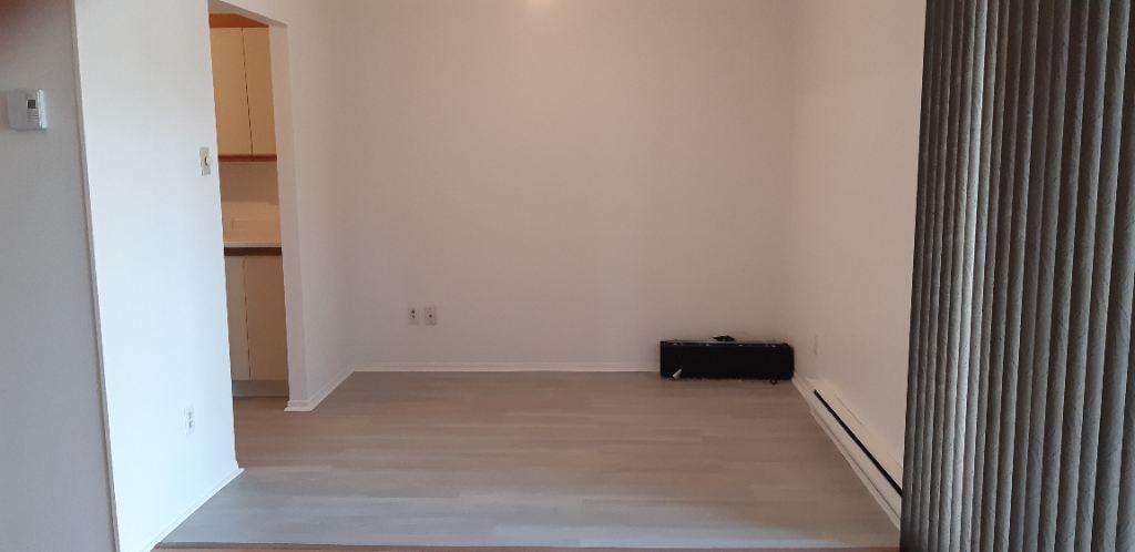 3-1/2 RÉNOVÉ À LOUER - POINTE-AUX-TREMBBLES | 2958781