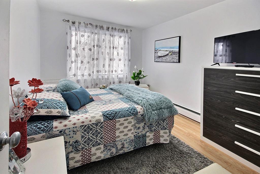 Charmant 4 ½, Limoilou | 3176177