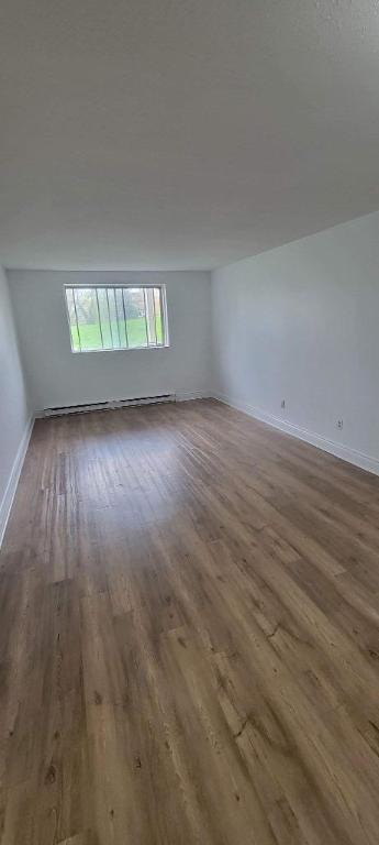 1 CH - 1 SDB - Gatineau - $1,295 /mo | 2958788