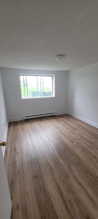 1 CH - 1 SDB - Gatineau - $1,295 /mo | 2958788