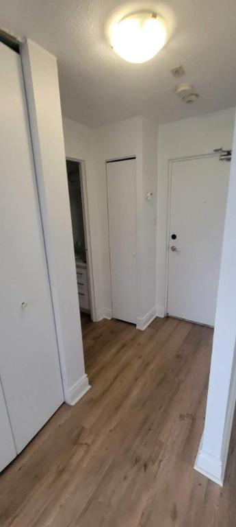 1 CH - 1 SDB - Gatineau - $1,295 /mo | 2958788